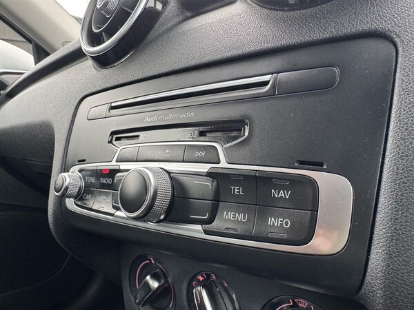 Used Audi A1 2015 for sale - 75567029: Photo 38
