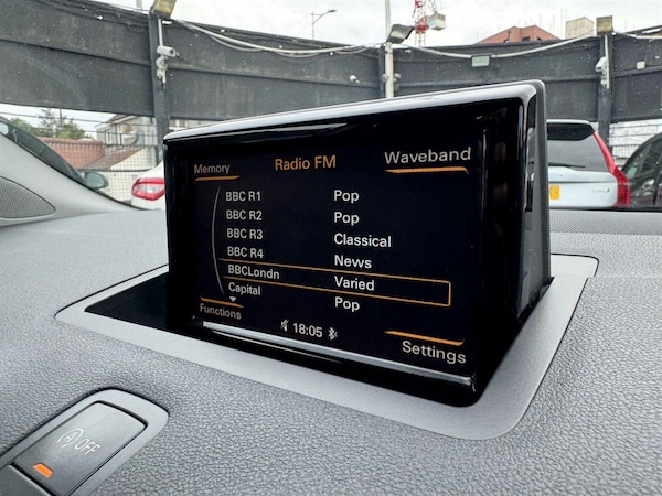 Used Audi A1 2015 for sale - 75567029: Photo 42