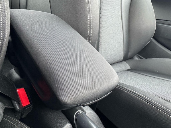 Used Audi A1 2015 for sale - 75567029: Photo 43