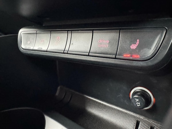 Used Audi A1 2015 for sale - 75567029: Photo 44