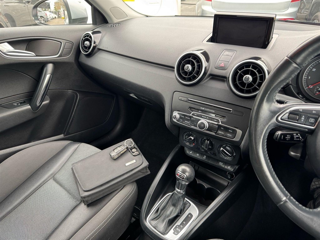 Vehicle 47