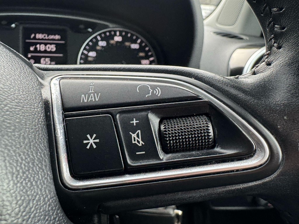 Vehicle 50