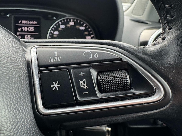 Used Audi A1 2015 for sale - 75567029: Photo 50