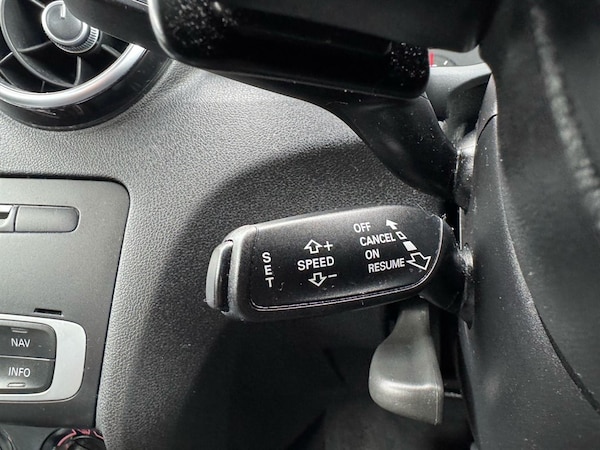 Used Audi A1 2015 for sale - 75567029: Photo 52