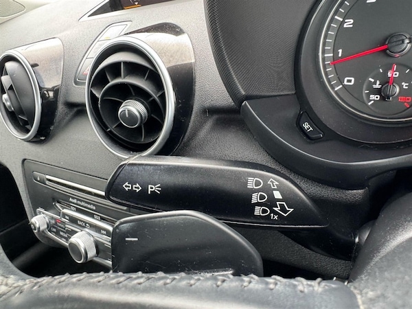 Used Audi A1 2015 for sale - 75567029: Photo 54