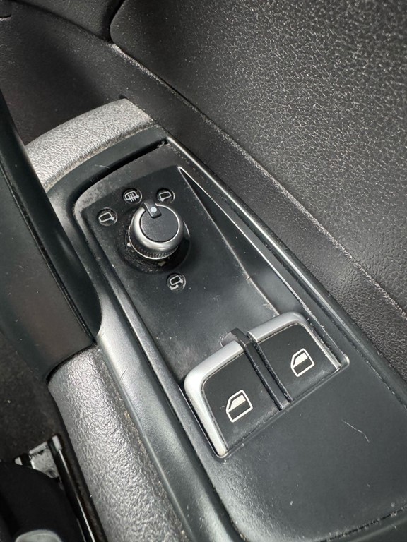 Vehicle 57