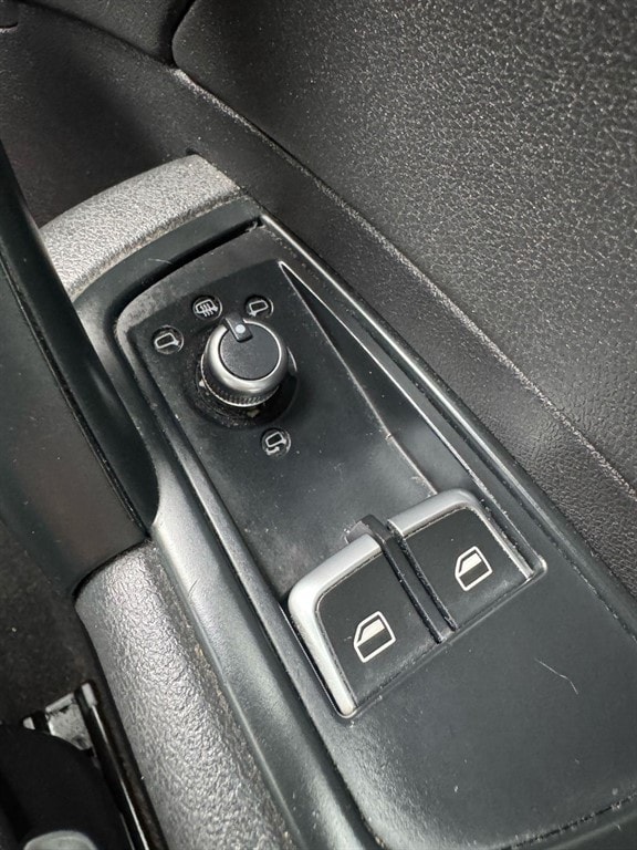 Used Audi A1 2015 for sale - 75567029: Photo 57