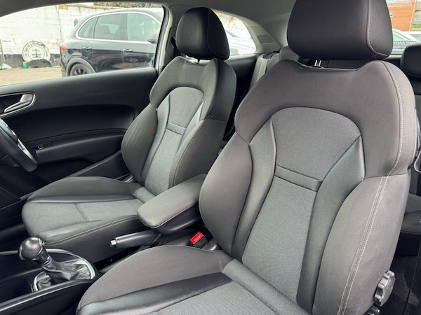Used Audi A1 2015 for sale - 75567029: Photo 60