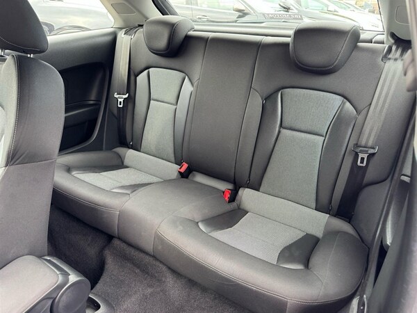Used Audi A1 2015 for sale - 75567029: Photo 65