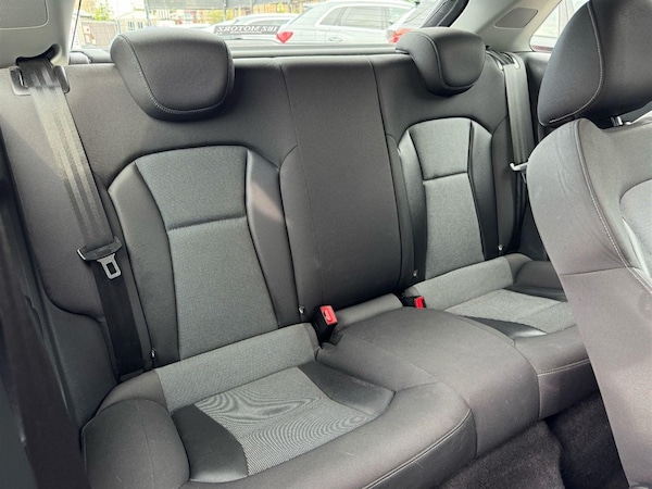 Used Audi A1 2015 for sale - 75567029: Photo 68