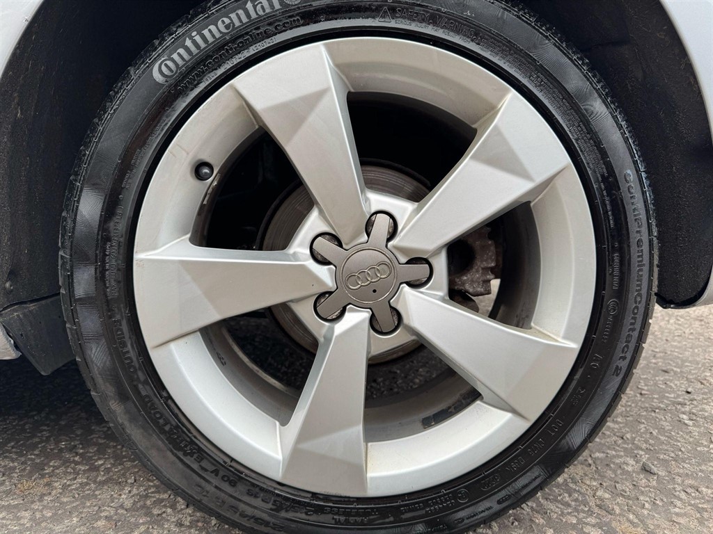Vehicle 69