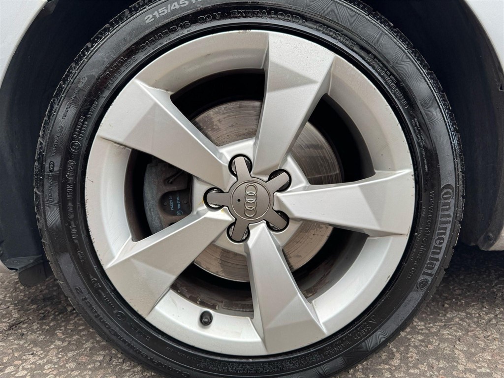 Vehicle 70