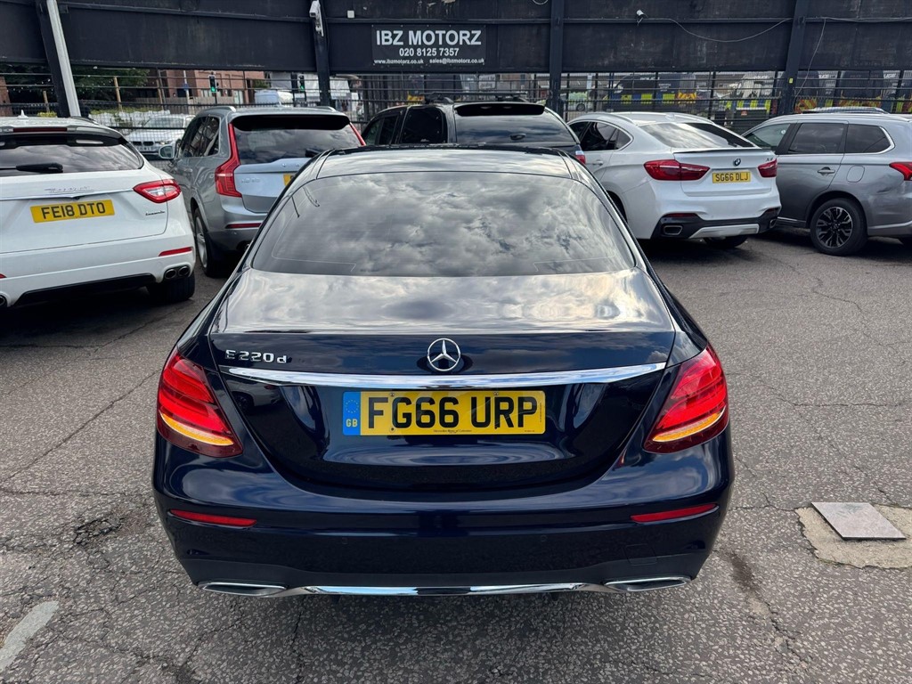 Vehicle 43