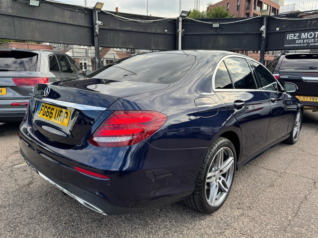 Vehicle 45