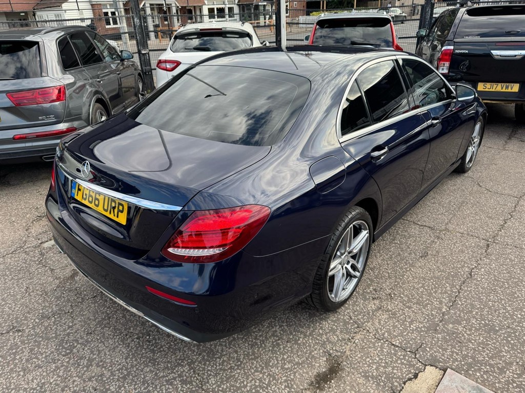 Vehicle 46