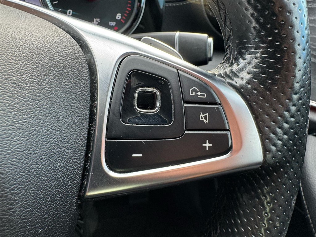 Vehicle 54