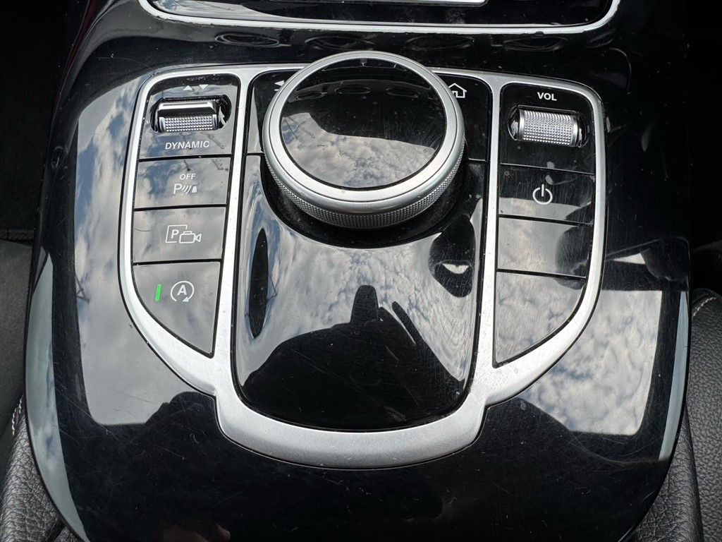 Vehicle 61
