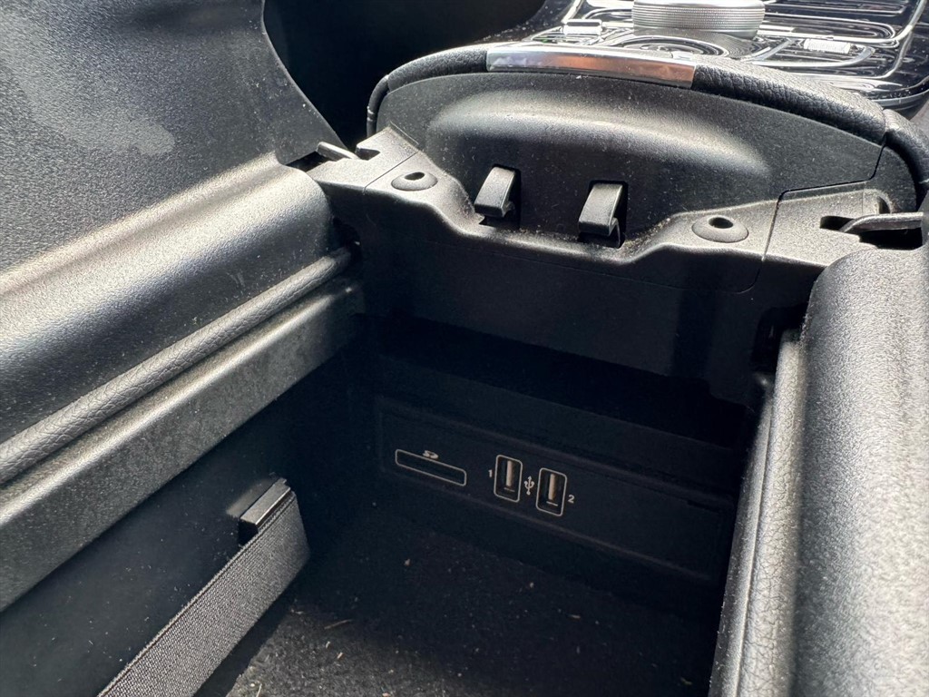 Vehicle 65