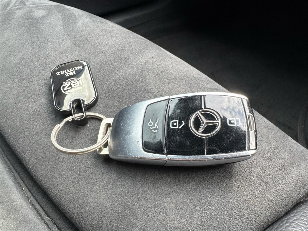 Vehicle 66