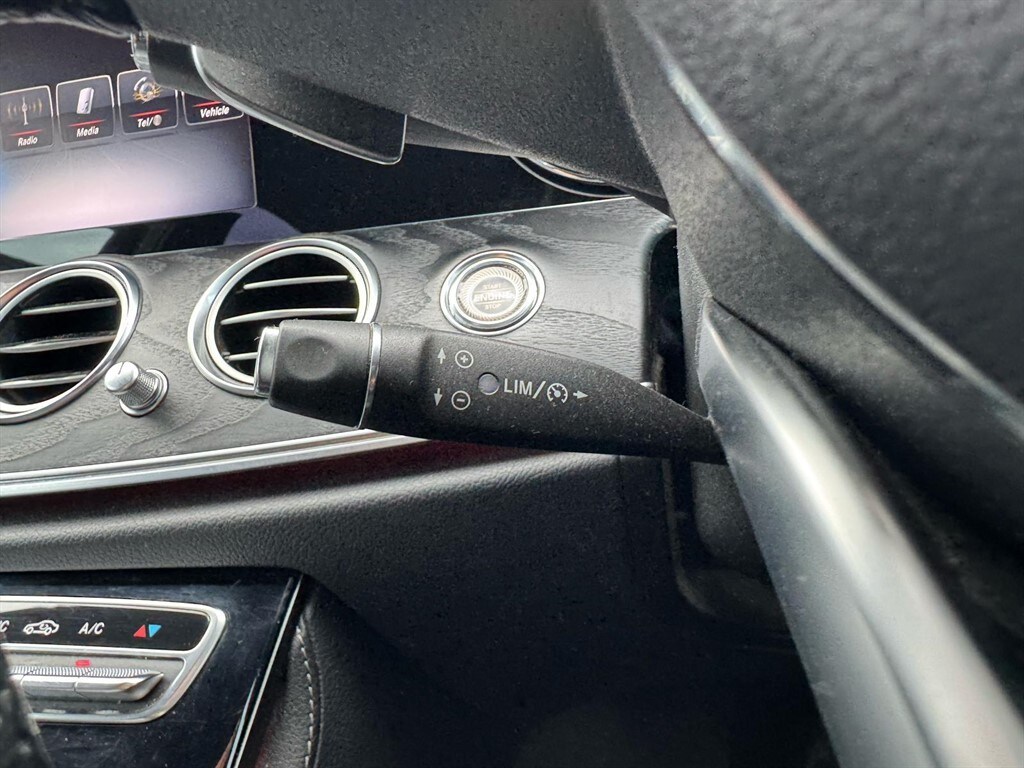 Vehicle 69