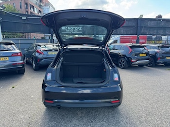 Used Audi A1 2017 for sale - 78332163: Photo