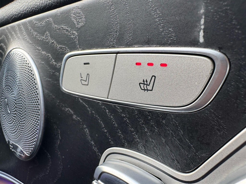 Vehicle 60