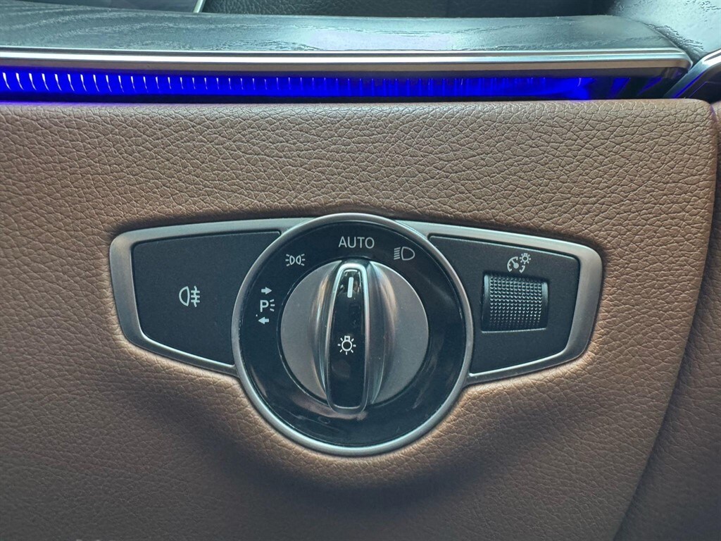 Vehicle 61