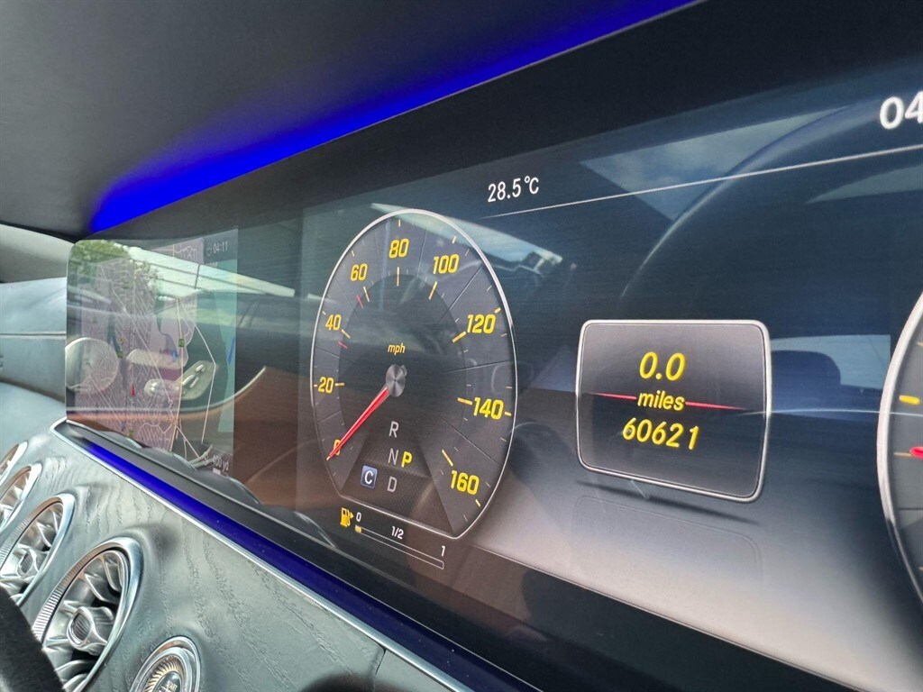 Vehicle 66