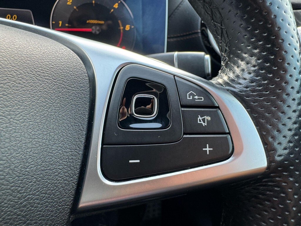 Vehicle 68