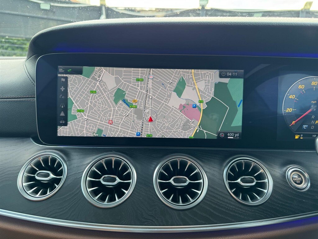 Vehicle 70