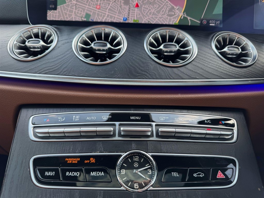 Vehicle 80