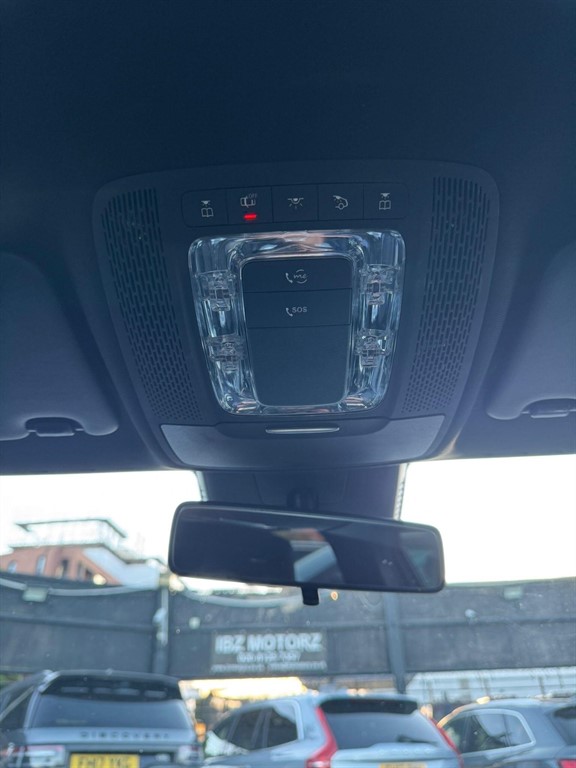 Used Mercedes-Benz A-Class 2019 for sale - 76034075: Photo 10