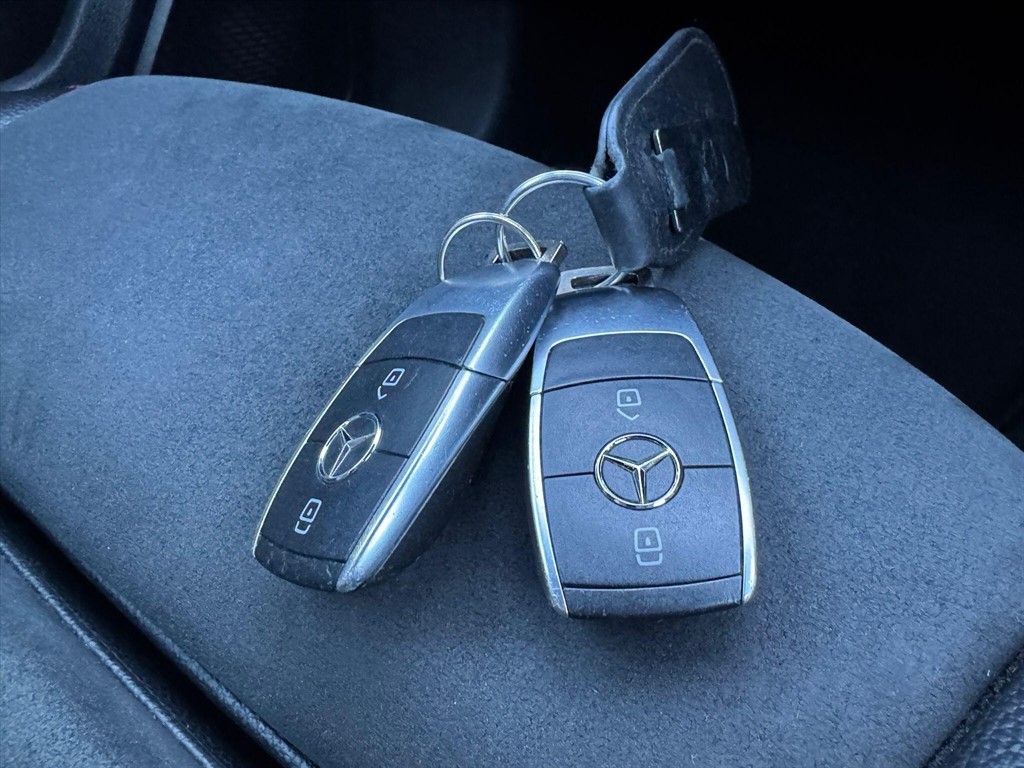 Used Mercedes-Benz A-Class 2019 for sale - 76034075: Photo 11