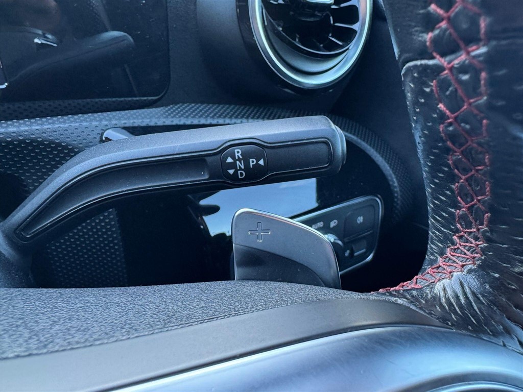 Used Mercedes-Benz A-Class 2019 for sale - 76034075: Photo 14