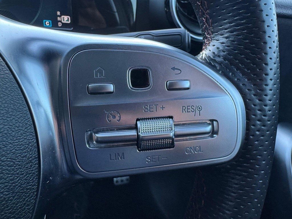 Used Mercedes-Benz A-Class 2019 for sale - 76034075: Photo 15