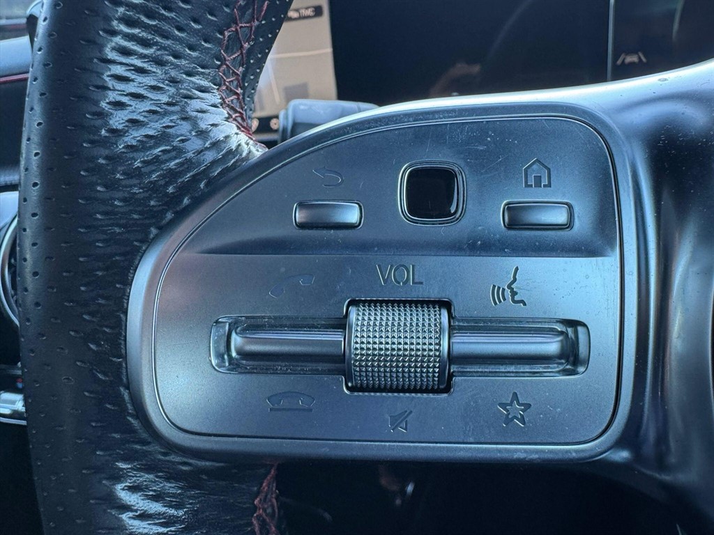 Used Mercedes-Benz A-Class 2019 for sale - 76034075: Photo 18