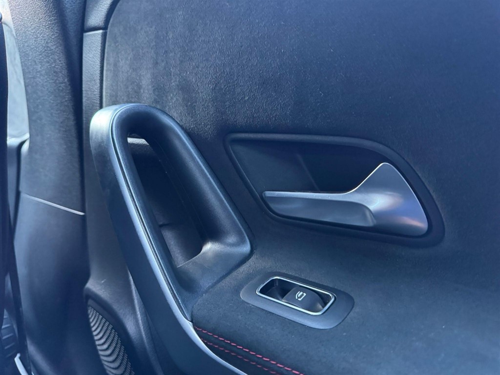 Used Mercedes-Benz A-Class 2019 for sale - 76034075: Photo 29