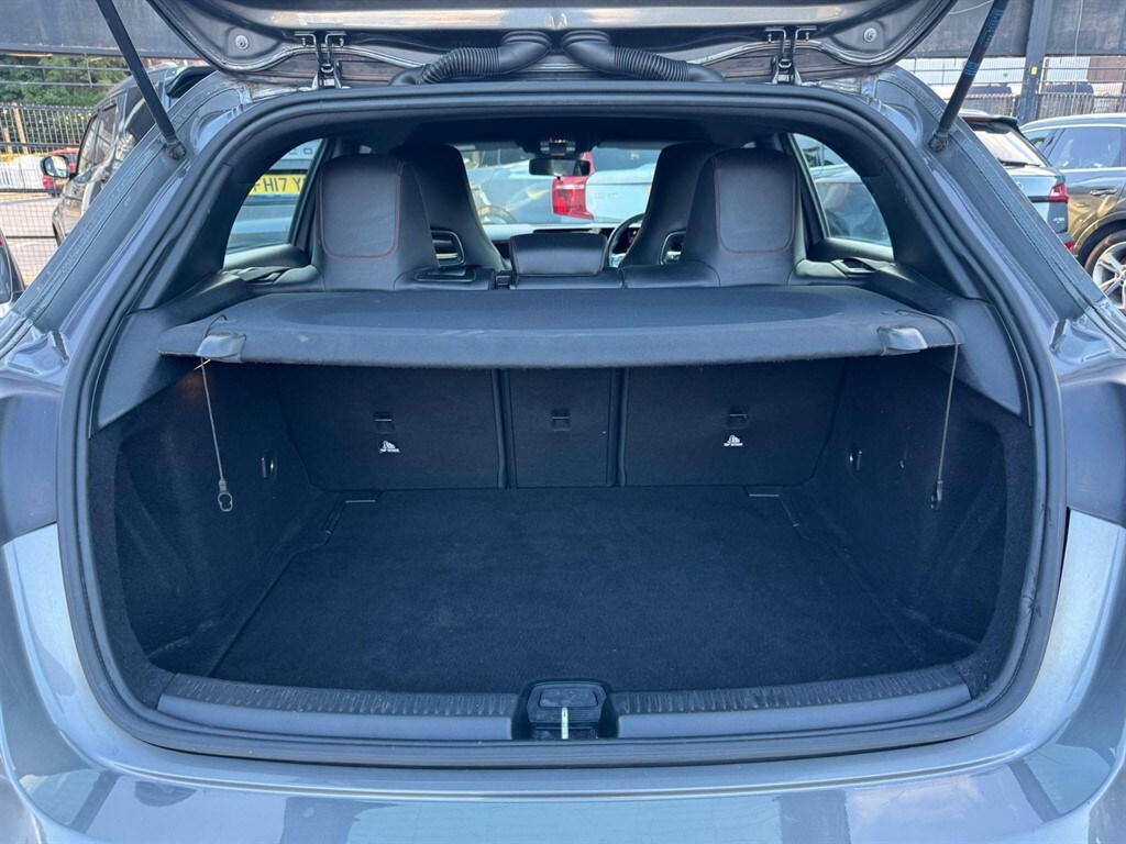 Used Mercedes-Benz A-Class 2019 for sale - 76034075: Photo 61