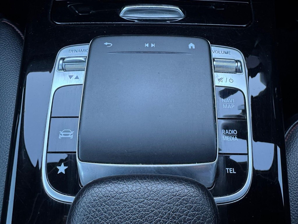 Used Mercedes-Benz A-Class 2019 for sale - 76034075: Photo 7