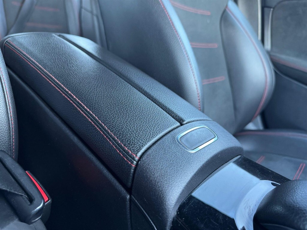 Used Mercedes-Benz A-Class 2019 for sale - 76034075: Photo 9