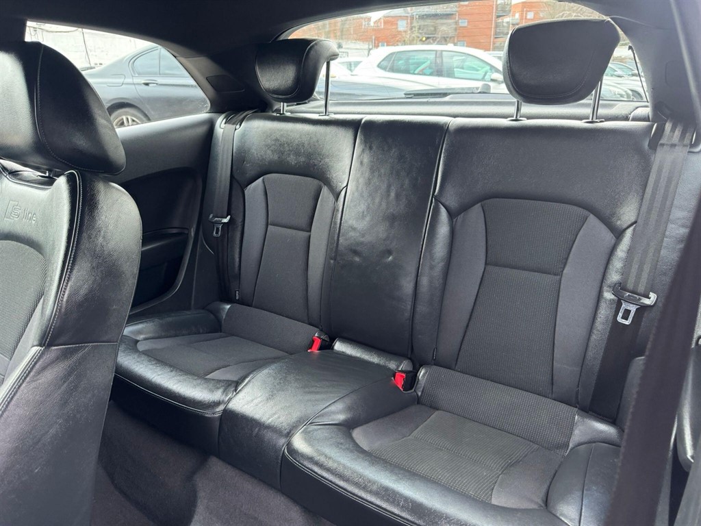 Used Audi A1 2011 for sale - 77420669: Photo 42