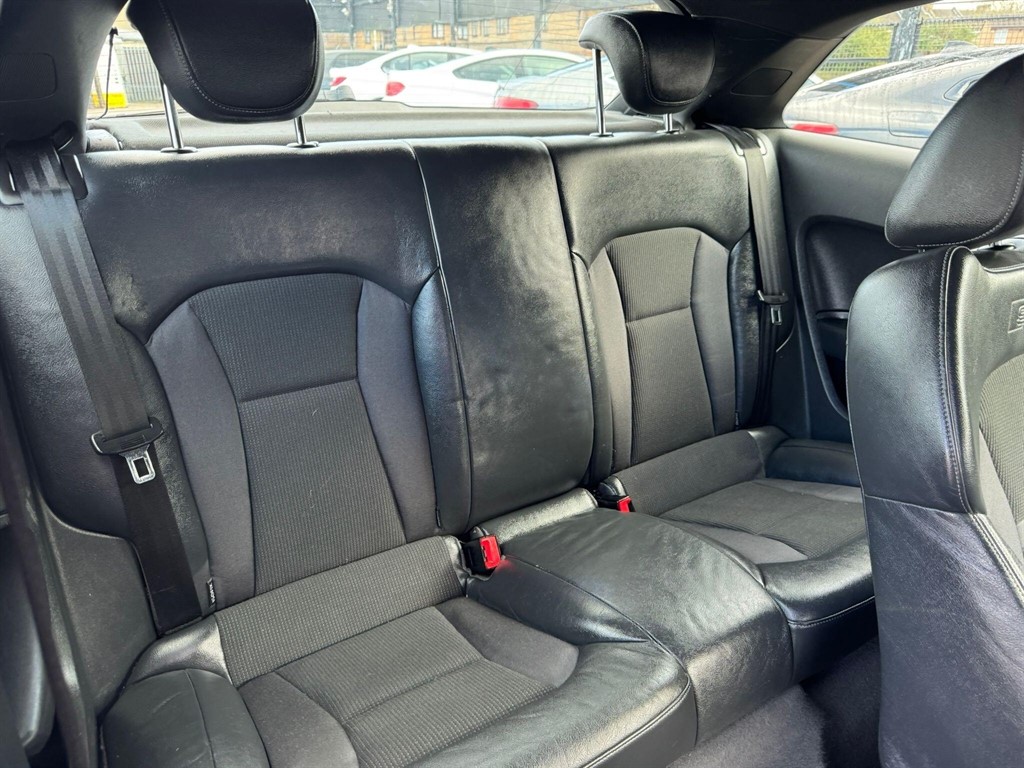 Used Audi A1 2011 for sale - 77420669: Photo 43