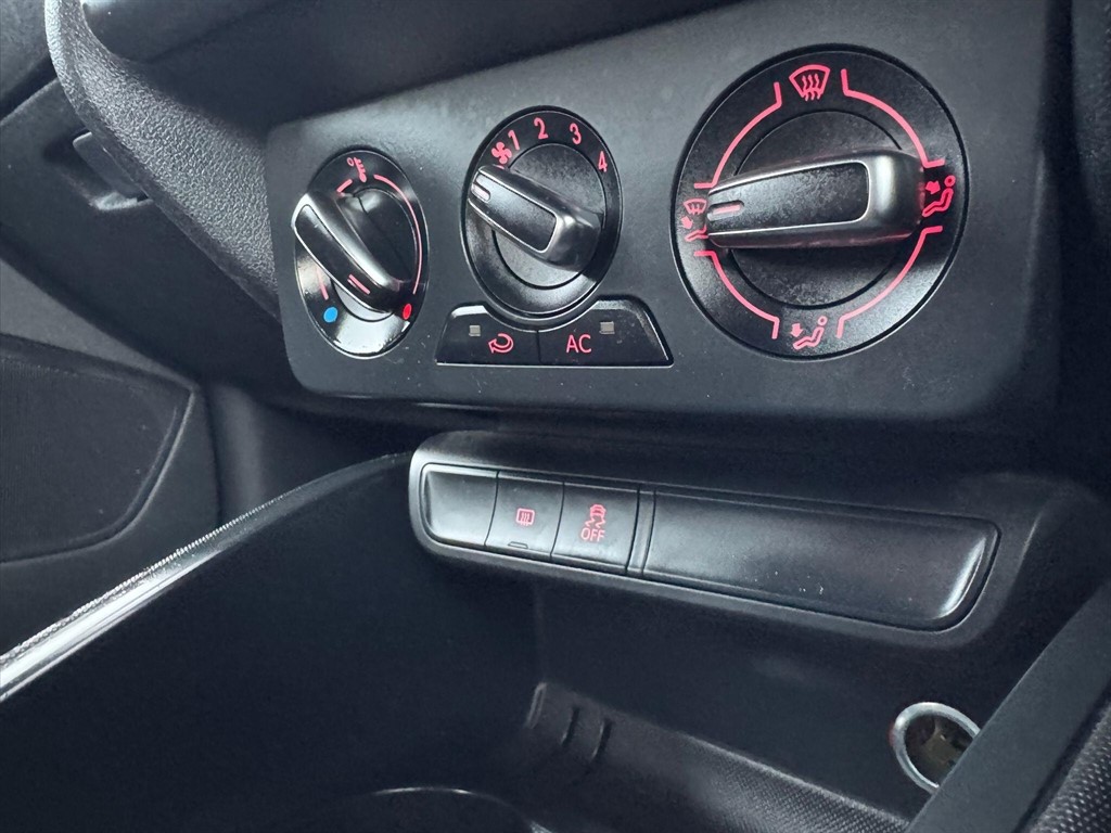 Used Audi A1 2011 for sale - 77420669: Photo 50