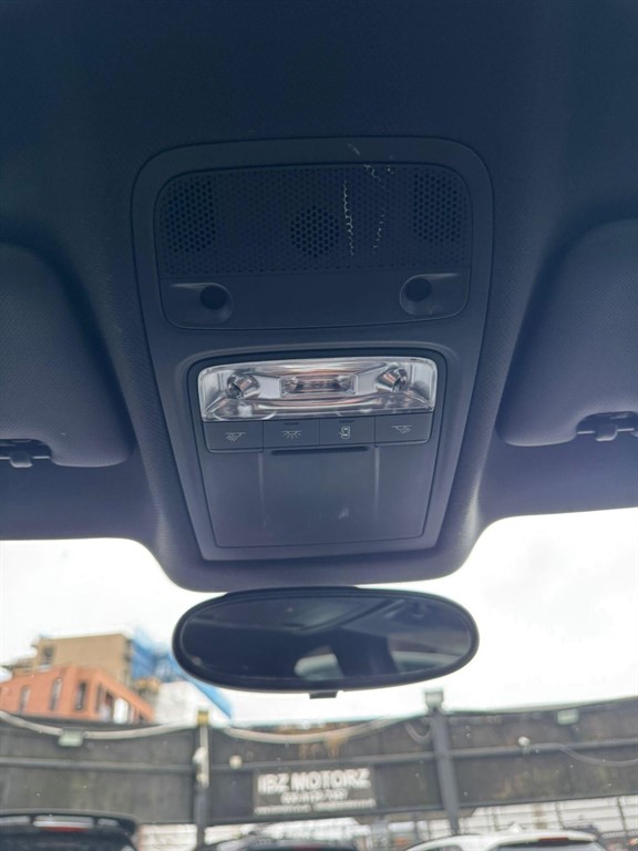 Used Audi A1 2011 for sale - 77420669: Photo 59