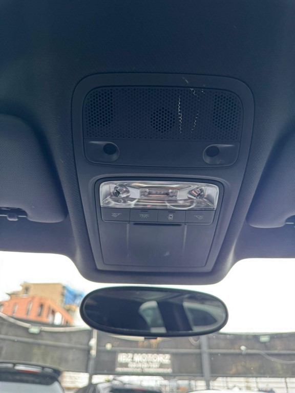 Used Audi A1 2011 for sale - 77420669: Photo 61