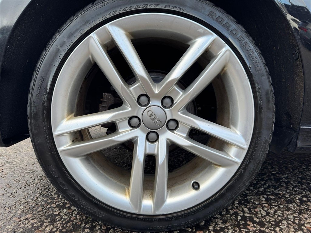 Used Audi A1 2011 for sale - 77420669: Photo 66