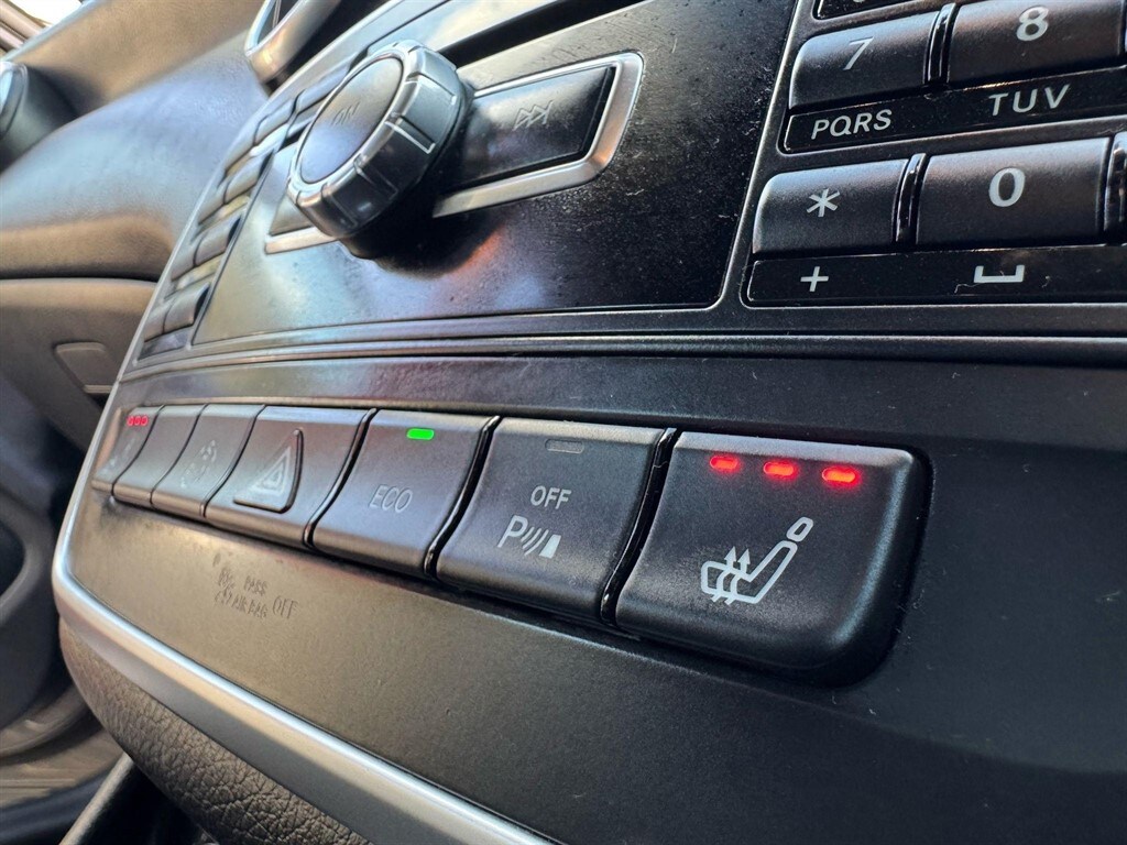 Vehicle 45