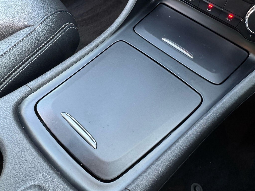 Vehicle 48