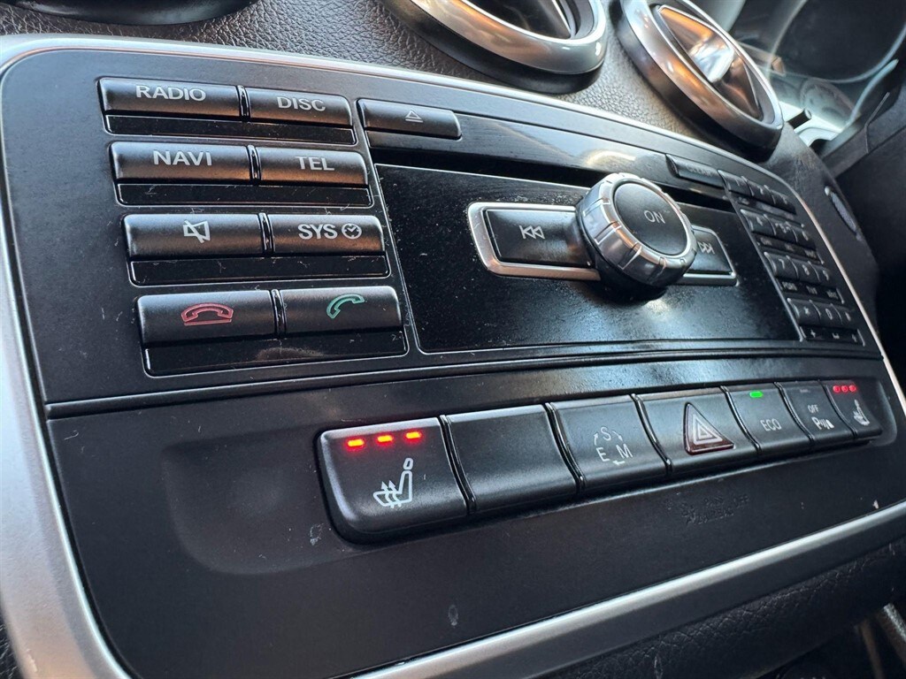 Vehicle 50