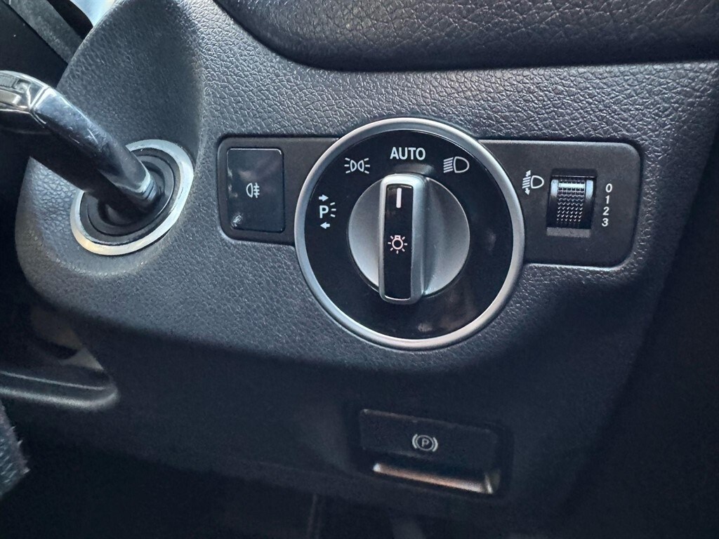 Vehicle 54
